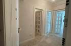 Apartament cu 2 camere decomandat în Copou - 5