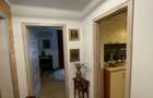 Apartament 4 camere zona Victoria - 10