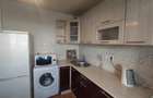 Apartament cu 2 camere în Berceni - 6 Apartament cu 2 camere în Berceni - 6