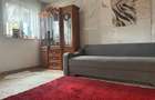 Casa de vanzare in Salonta , locatie centrala ! - 5