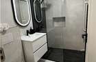 RECO Apartament  de inchiriat cu 2 camere-lux -centru - 14