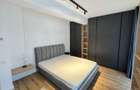 4 Camere de inchriat | Iancu Nicolae | Parcare inclusa - 5