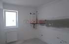 Apartament 3 Camere - Postalionului - Sector 4 - 2