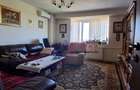OCTAVIAN GOGA - 4 Camere - Unicat - 3