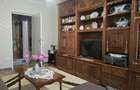 Apartament 2 camere in Deva, zona Balcescu, Etaj 2 - 7