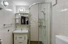 Apartament cu 2 camere semidecomandat în Floreasca - 9