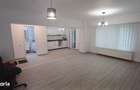 Garsonieră decomandată în Calea Călărașilor - 8