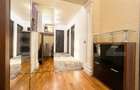 Apartament 3 camere, 65 mp, zona Frumoasa/Poitiers - 8