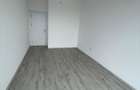 Apartament cu 3 camere în Popești-Leordeni - 4