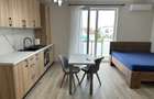 Apartament 1 camera de inchiriat - 2