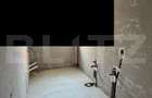Patru apartamente , cu cate 2 camere, 80 mp ,  zona Vivo/Manastur - 20