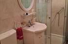 Dau in chirie 3 camere in Gheorgheni str.Snagov - 4