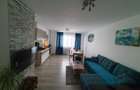 Apartament cu 2 camere semidecomandat în Mănăștur - 2