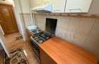 Apartament 2 Camere Decomandat, Alexandru cel Bun - Musatini - 7