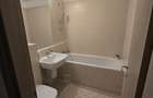 Inchiriez apartament 2 camere Greenfield - 6