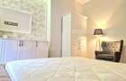 Inchiriere Apartament Ultracentral 3 Camere, 110 mp, LUX - 2