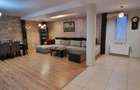 Vila P+1E cu piscina, mobilata si utilata, str. Drumul Negru, Pipera - 4