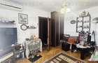 Apartament 2 camere Dinicu Golescu | Pret atractiv | Locatie buna - 5