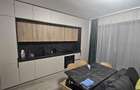 Inchiriez ap 3 camere Grigorescu - 10