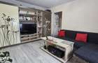 Apartament 2 camere, 2/4, Drumul Gazarului sector 4, mobilat si utilat - 4