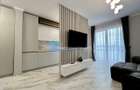 Apartamente cu o camera | 62,500 PRET PROMOTIONAL LUNA MARTIE | - 1