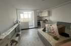 Apartament cu 1 camere decomandat în Tătărași - 6