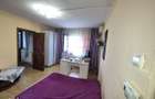 Apartament cu 2 camere semidecomandat zona Mircea cel Batran - 6