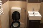 Apartament 3 camere zona soarelui - 3
