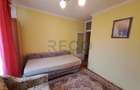 Apartament cu 3 camere decomandat în Salonta - 14