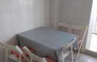 Apartament cu 2 camere decomandat în Panduri - 5