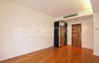 Apartament cu 4 camere decomandat în Șoseaua Nordului - 12