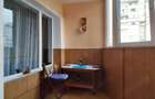Apartament cu 3 camere decomandat în Rogerius - 16