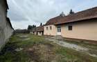 Casă cu 3 camere cu Canalizare în Prejmer - 8