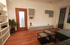 Apartament cu 2 camere decomandat în Păcii - 6