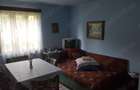 Casă cu 5 camere cu Teren 3200 Mp în Stângăceaua - 1