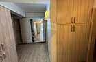 Apartament cu 2 camere decomandat, mobilat în Central - 7