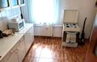 Apartament cu 3 camere decomandat în Nerva Traian - 5