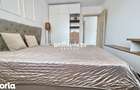 Apartament 2 camere | URBAN PLAZA | PET FRIENDLY - 11