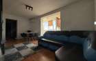 Apartament cu 2 camere decomandat în Timișoara - 4