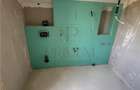 Mosnita Noua, Duplex, calitate superioara, - 8