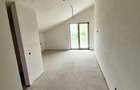 Duplex elegant, zona exclusivista de case, Parc Gheorgheni - 9
