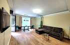 Apartament cu 3 camere decomandat în Drumul Poienii - 7