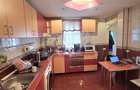 Apartament cu 3 camere circular în Lujerului - 10