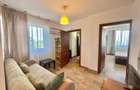 Apartament cu 2 camere decomandat în Doamna Ghica - 3