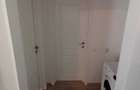 Inchiriez apartament 2 camere cu parcare subterana Baciu - 1
