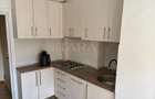 Apartament cu 2 camere semidecomandat în Semicentral - 4
