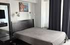 Garsoniera,ultracentral ( Judecatorie/Universitate)de inchiriat - 4