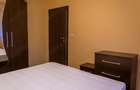 Apartament cu 3 camere semidecomandat în Complex Studențesc - 7