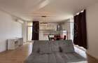 Apartament cu 2 camere semidecomandat în Torontalului - 5