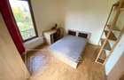 Apartament cu 3 camere semidecomandat în Zorilor - 5